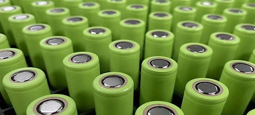 鋰電池產(chǎn)業(yè)鏈，各細分行業(yè)龍頭公司梳理