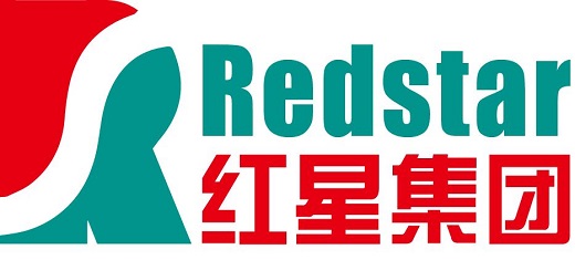 紅星發(fā)展深度：新能源大時(shí)代，高純硫酸錳龍頭迎來(lái)重估