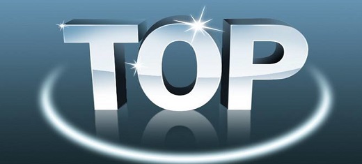 全球50家化工企業(yè)三季度成績(jì)單出爐